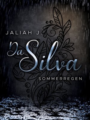 cover image of Da Silva 5